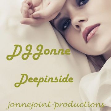 DJJonne.deepinside