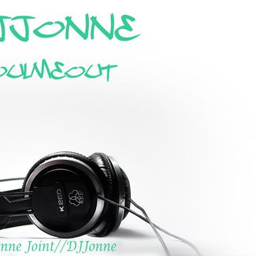 DJJonne.soulmeout,