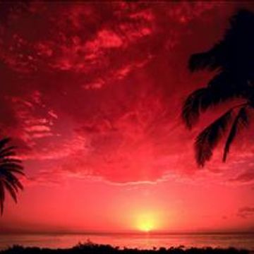 SALSA 30 MINUTES Vol 2