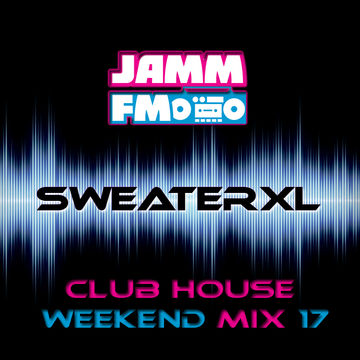 Club House Mix 2015 Mix 17