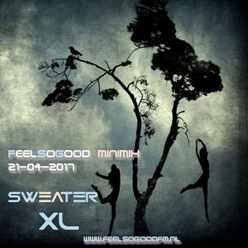 FeelSoGood   MiniMix 21 04 2017