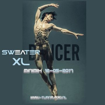 SweaterXL MiniMix 12 05 2017