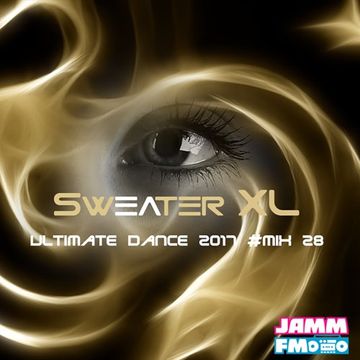 Ultimate Dance 2017 Mix 28