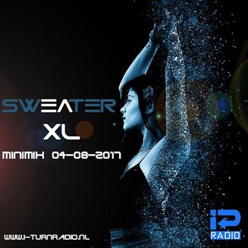 SweaterXL MiniMix 04 08 2017