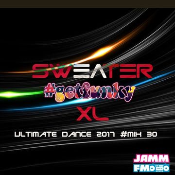 Ultimate Dance 2017 Mix 30