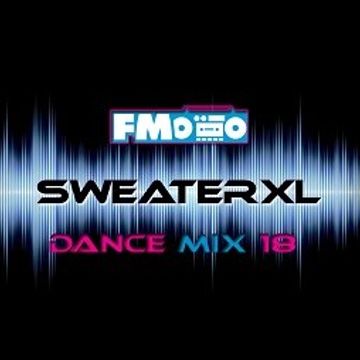 JammFM 2016 Dance Mix 18