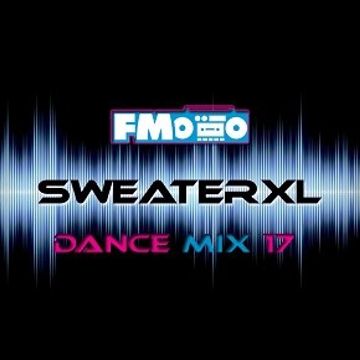 JammFM 2016 Dance Mix 17