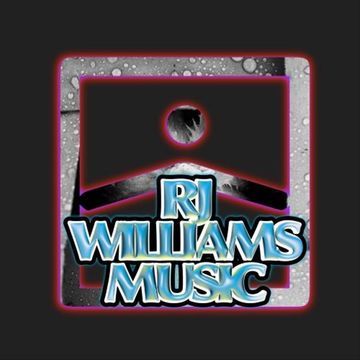 djrjwilliams