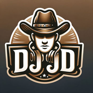 VDJ JD   Country EDM Mega Mix