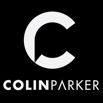 ColinParker