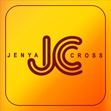 JenyaCross