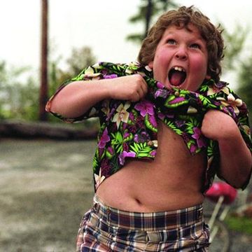 "The Truffle Shuffle" New mix by Dj Assmatic