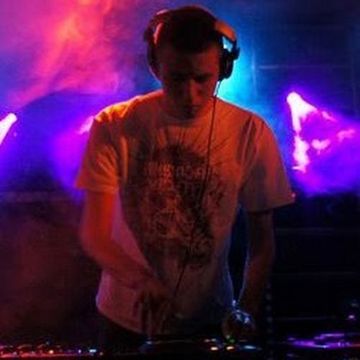 Deluge Of Sound @ LSDB Tournament 2011 Round 3 [09-04-2011]