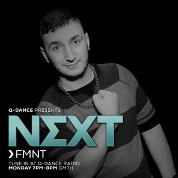 FMNT @ Q-dance Presents NEXT Episode 115
