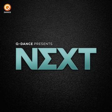 Denza @ Q-Dance Presents NEXT Episode 109