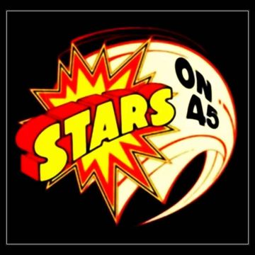 Stars On 45 (Episode 16)