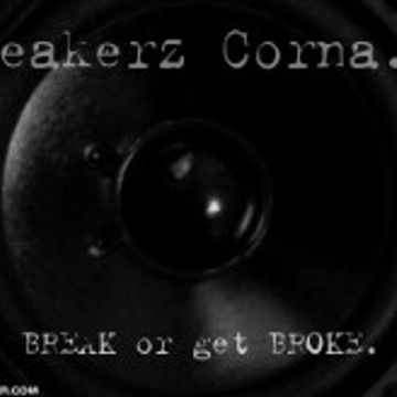 Breakerz Corna