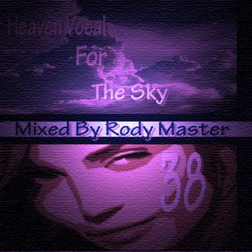 Heaven Vocal For The Sky Vol.38