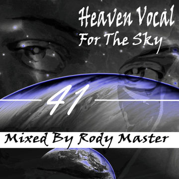 Heaven Vocal For The Sky Vol.41