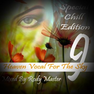 Heaven Vocal For The Sky Special Chill Edition 9