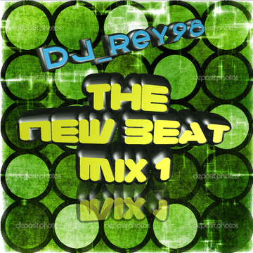 new beat mix 1