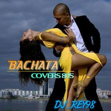 BACHATA RETRO REMIX 1 01