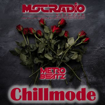 Chillmode (Aired On MOCRadio.com 3-14-21)