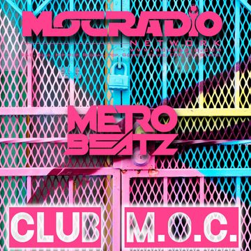 Club M.O.C. (Best Of 2020) (Aired On MOCRadio.com 1-9-21)