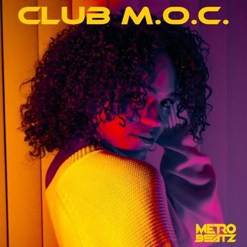 Club M.O.C. (Aired On MOCRadio 7-8-23)