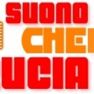 Ivan - Suono che Brucia