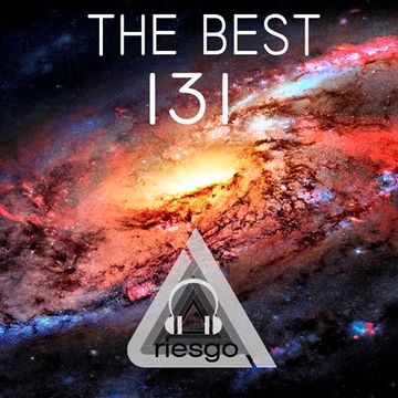 The Best 131