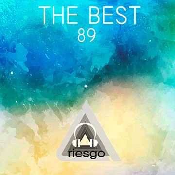 The Best 89