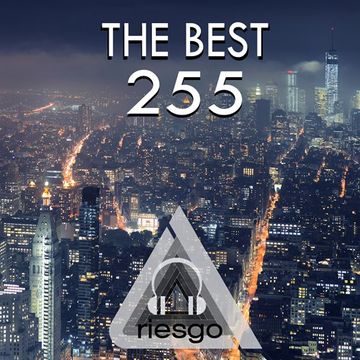 The Best 255