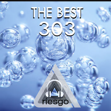 The Best 303!