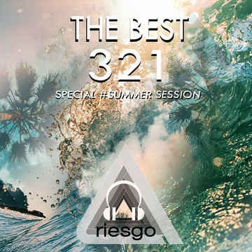 The Best 321! #SpecialSummerSession
