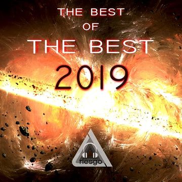 Special Session the Best of the Best 2019!