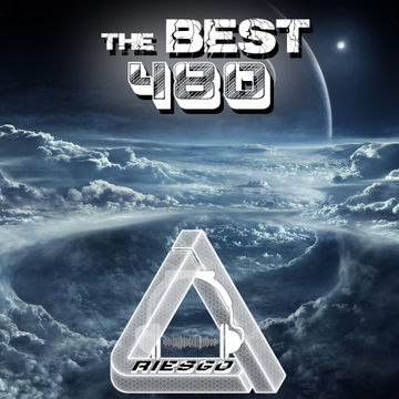 The BEST 480!