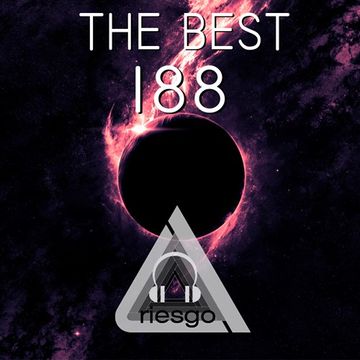The Best 188