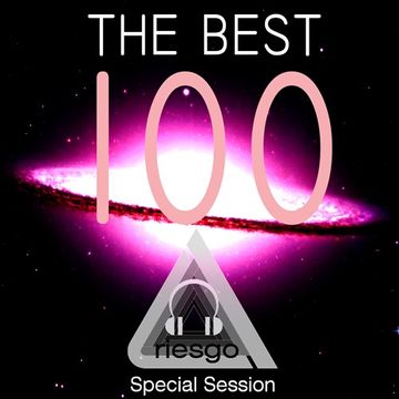 Special Session. The Best 100