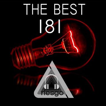 The Best 181