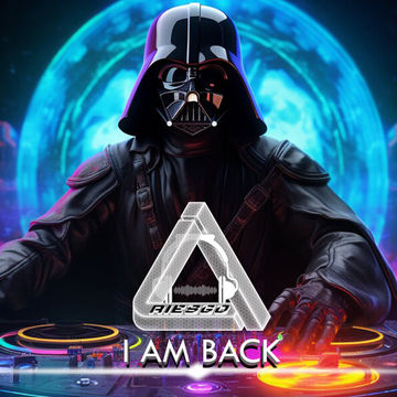 THE BEST. I AM BACK