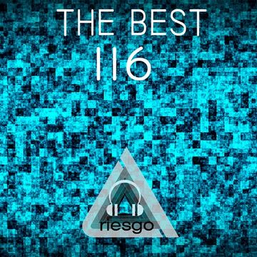 The Best 116