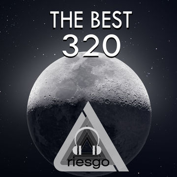 The Best 320!