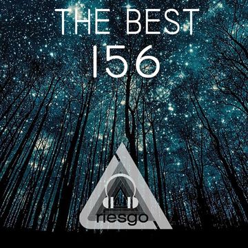 The Best 156!