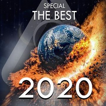 Special The Best od 2020!
