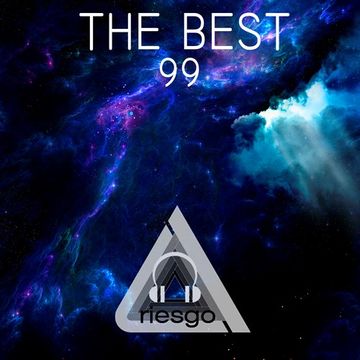The Best 99