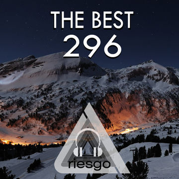 The Best 296!