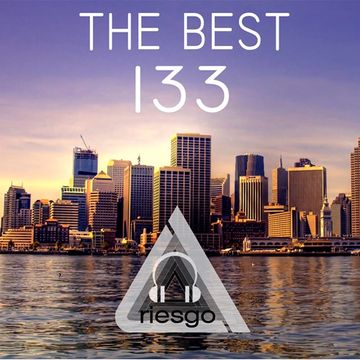 The Best 133