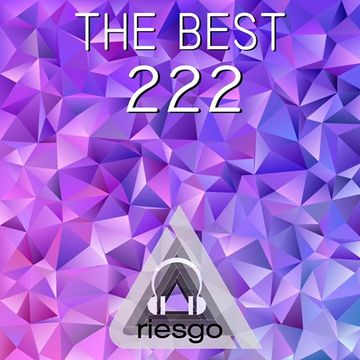 The Best 222