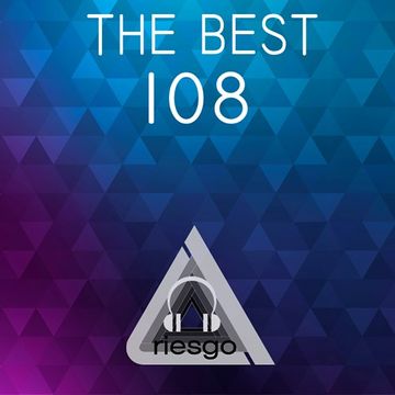 The Best 108